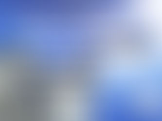 Conseils - Rabbi Nahman de Breslev Et si vous les suiviez...