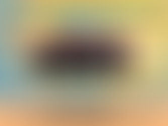 L'UNIVERS DE BRESLEV