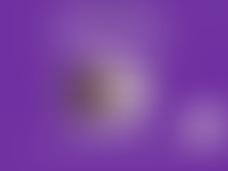 Hiloula du Tsadik Rabbi Israël Dov Odesser