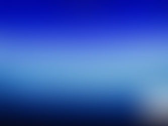 Conseils - Rabbi Nahman de Breslev Et si vous les suiviez...