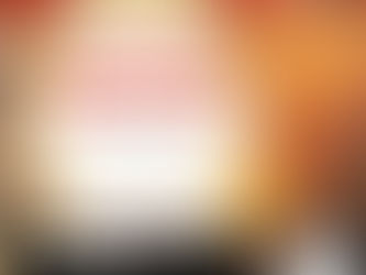 OUMAN ROCH HACHANA 2018