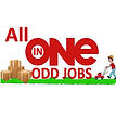 Odd Job Service Pic #3.jpg