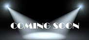 Coming Soon.jpg