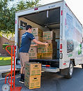 Moving Service Pic #5.jpg