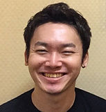 きりけん.jpg