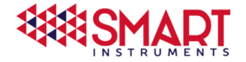 28. SMART INSTRUMENTS.png