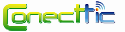 8. CONECTIC.png