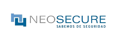 26. NEOSECURE.png