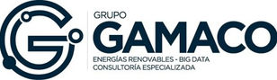 11. GAMACO.jpg