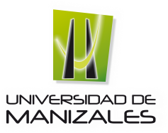 23. UNIVERSIDAD DE MANIZALES.png