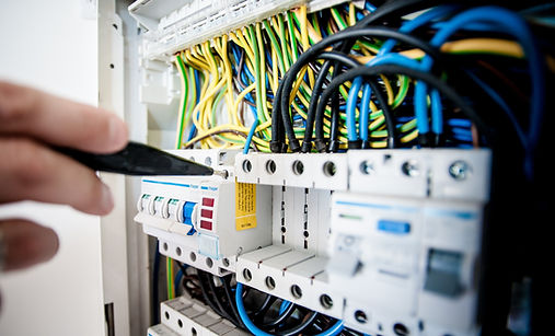 cables-close-up-connection-257736.jpg