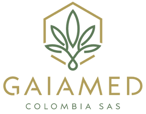 27. Logo GaiaMed.png