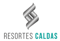 21. RESORTES CALDAS.png