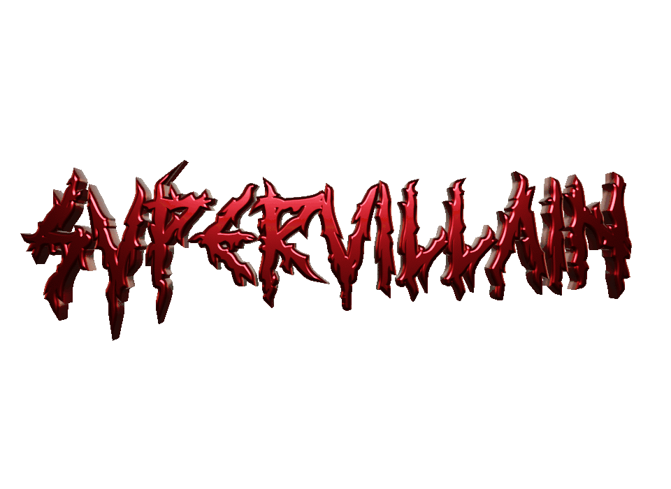 SupervillainWear