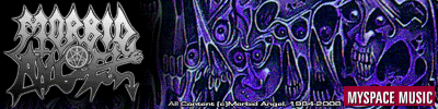 MorbidAngel.gif