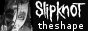 slipknot4.gif