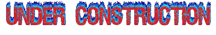 flamingtext_com-2023890127.gif