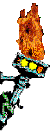 torchleft.gif
