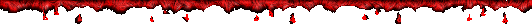 BZA4KHMDMNEBJZWOAN6JZV4ZX7AYQGJI.gif