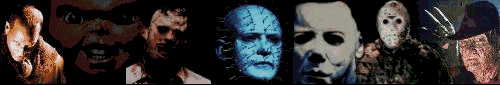 horrorhelllogo.gif