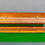 Thumbnail: 12" Cue Sports Napping Block
