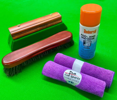 Cue Sports Yorkshire - Pool and Snooker Accessories for sale.jpeg