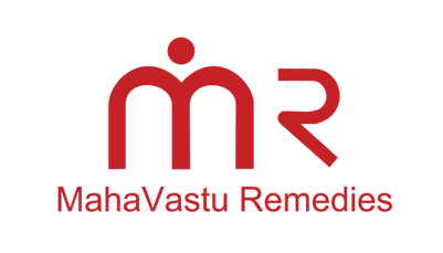 Mahavastu Remedies Logo