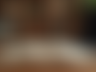 Unlocking the Power of Prakriti Class Benefits: A Path to Holistic Growth