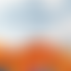 Ganga Dussehra 2026: The Sacred Festival of Maa Ganga’s Divine Descent 