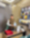 Kanpur Office: Mahavastu Remedies Store