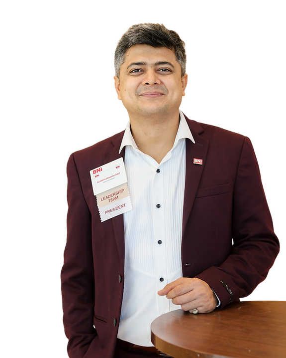 Untitled design (60).png