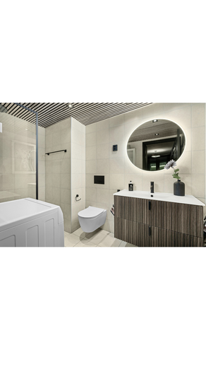 Myth Busted - ‘Place the Toilet in the North