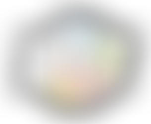 Role of Directions in Your Relationships