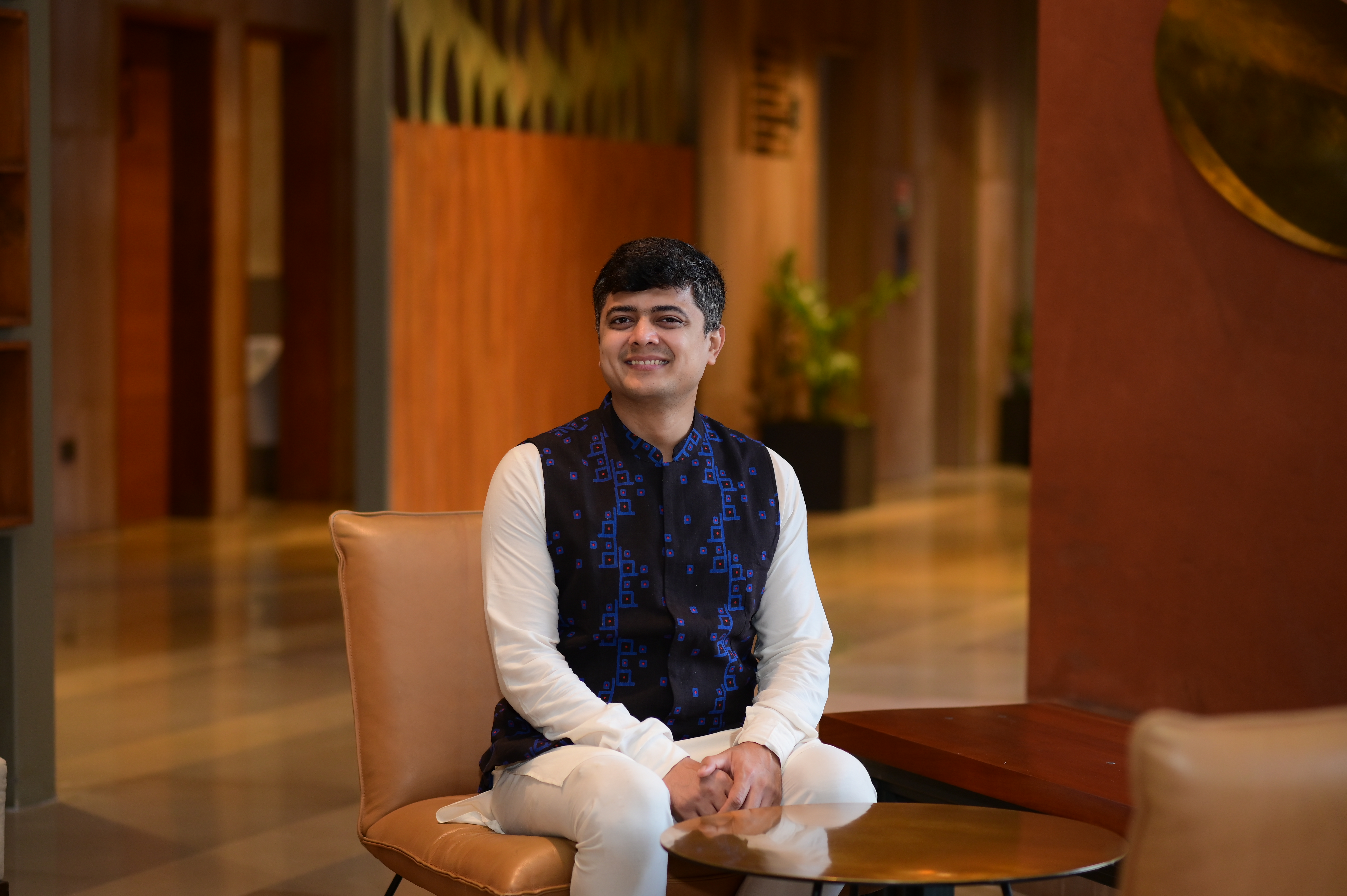 Writer: Acharya Prakhar Dixit