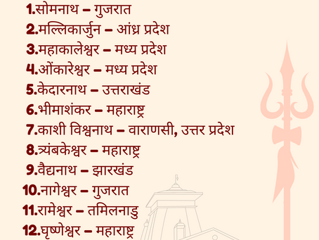 🌄 India’s Ultimate Spiritual Trail – A Soul Journey Across Bharat