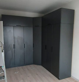 Zaman kaybetmeyin! Diyarbakır içi hızlı mobilya montaj ve kurulum hizmeti sunuyoruz. Taşınma sonrası kurulumlarınız için bizi