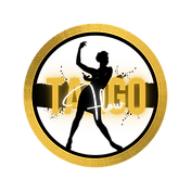 tango%20flow%20(2)_edited.png