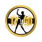 tango%20flow%20(2)_edited.png