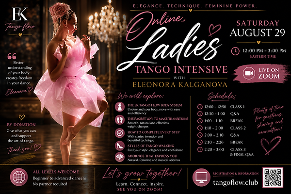 D100CD95-3E36-4CCC-B358-F34E35DB7410.PNG