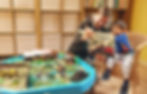 website homepage jke.jpg