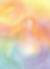 MotherEarth-KristinLeeHager.jpg