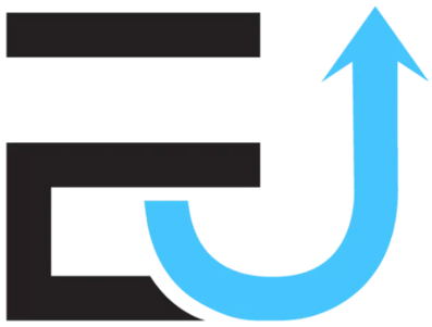 Horizontal Logo-12_edited_edited.png