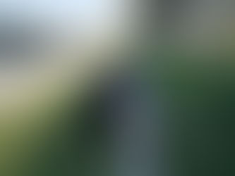 REGRESSO AO TRABALHO DO GRUPO BELÉMGYM (CAAB)- COVID19 