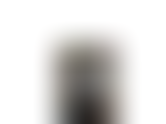 PARA O JÚLIO PEDROSA