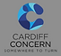 cc logo.PNG