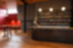 Juliet Venue Verity Lane Market