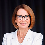 Virginia Haussegger Headshot.jpg