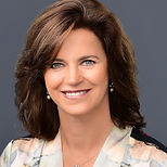 Nicole Abadee Headshot.jpg