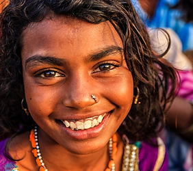 Happy Indian Girl_edited.jpg