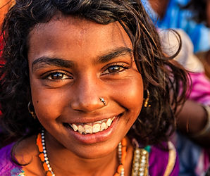 Happy Indian Girl_edited.jpg